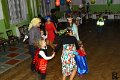 Karneval_2017   39